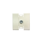 Wiremold 