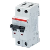 ABB Motors 