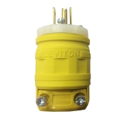 Leviton 