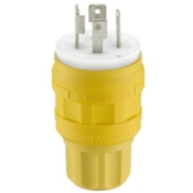 Leviton 