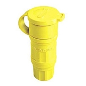 Leviton 