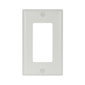 Multiple 2151W-BOX