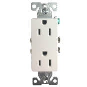 Cooper Wiring Devices 