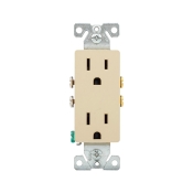 Cooper Wiring Devices 
