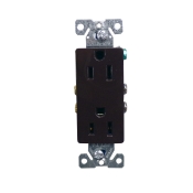 Cooper Wiring Devices 