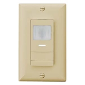 Acuit Sensor 