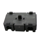 ABB Motor 