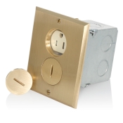 Leviton 