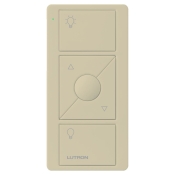 Lutron 