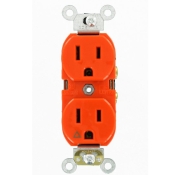 Leviton 