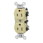 Leviton 