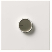 Lutron 