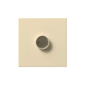 Lutron 
