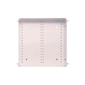 Leviton 