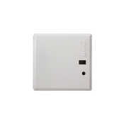 Leviton 