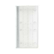 Leviton 
