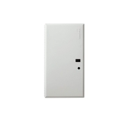 Leviton 