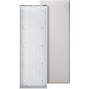 Leviton 