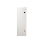 Leviton 