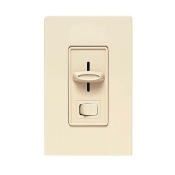 Lutron 