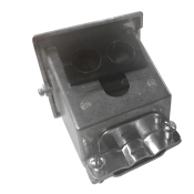 M&W Electric 