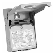 Air Conditioning Switches 