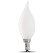 Multiple BPCFF60927CAFIL/2/RP