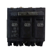 Multiple THQB32015