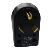 Midwest Electrical Prod 