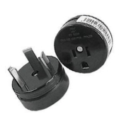 Midwest Electrical Prod 
