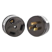 Midwest Electrical Prod 