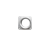 Midwest Electrical Prod 