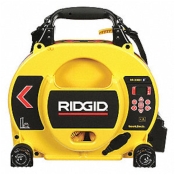 Ridgid 
