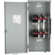 Midwest Electrical Prod 