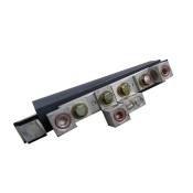 Midwest Electrical Prod 
