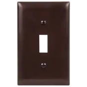 Legrand Pass 