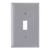 Legrand Pass 
