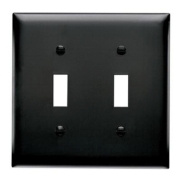 Legrand Pass 