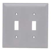 Legrand Pass 