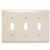 Legrand Pass 