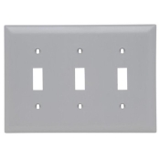 Legrand Pass 