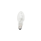 GENERAL ELECTRIC GE 