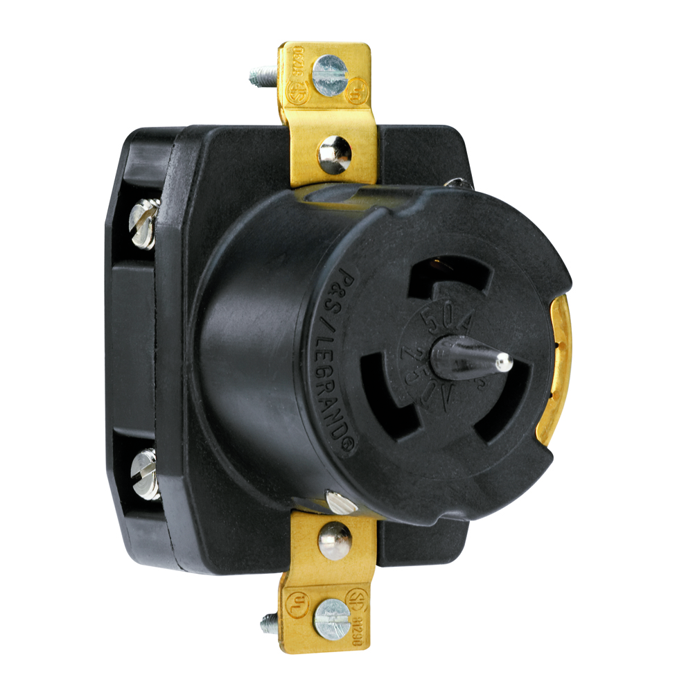 Cooper Wiring Devices 
