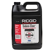 Ridgid 