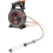 Ridgid 