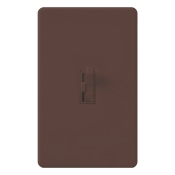 Lutron 