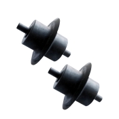 RACK-A-TIERS 