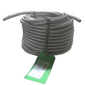 Anamet Electrical 