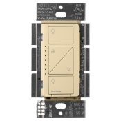 Lutron 