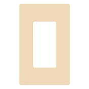 Lutron 